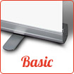 Basic cassette systeem